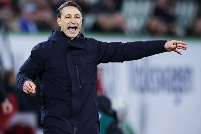 kovac