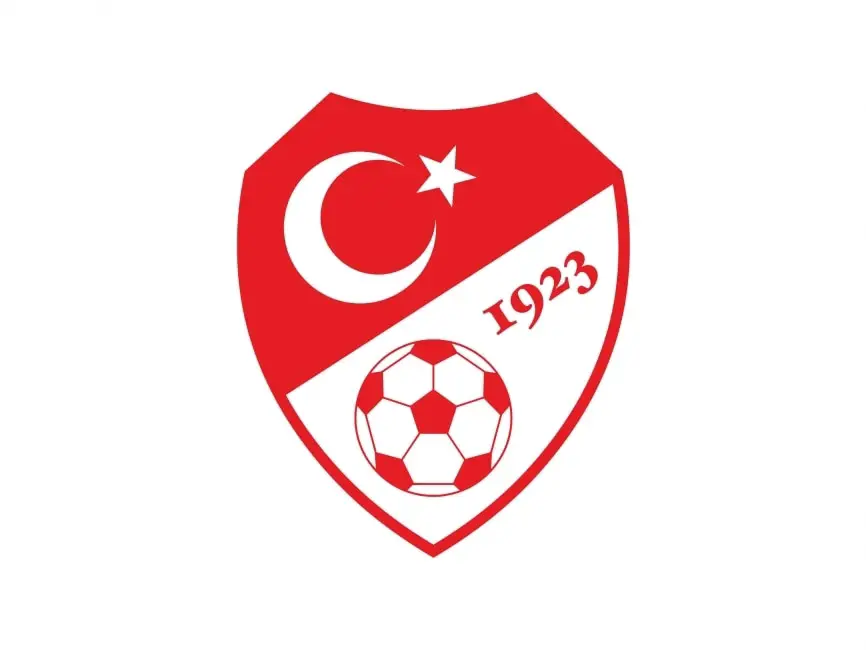Kendi maçına bahis oynayan milli futbolcu var