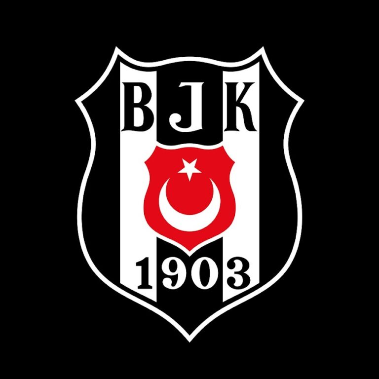 Planlama yok