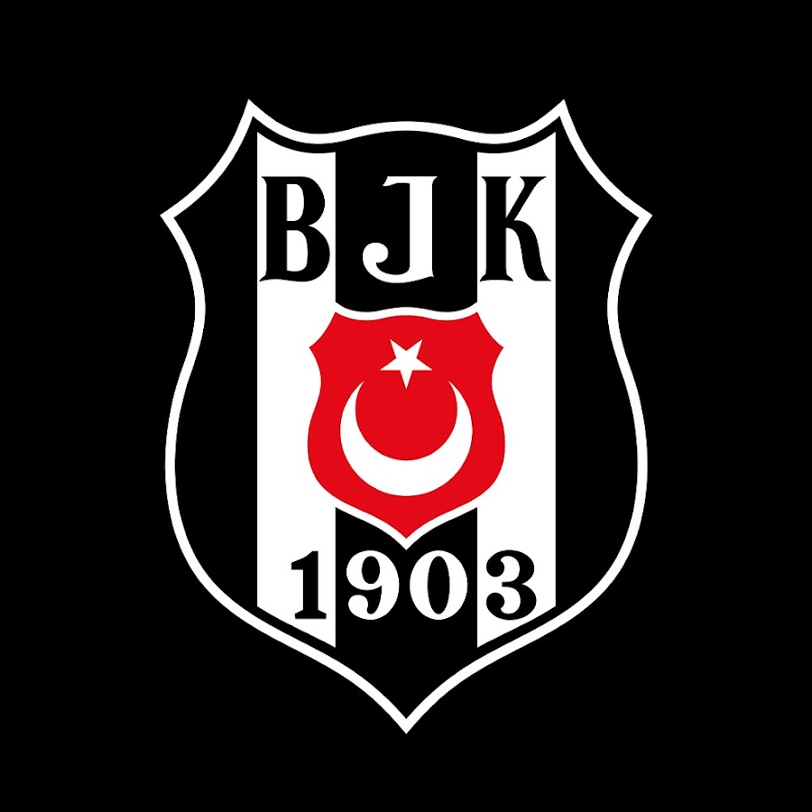 Planlama yok