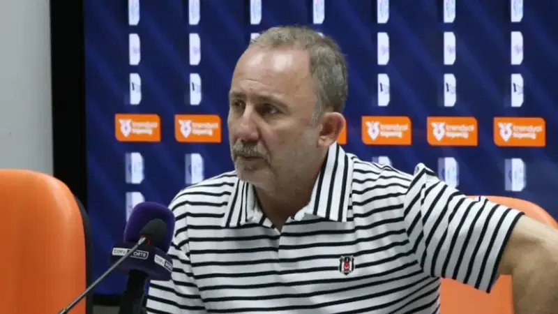 Taraftarın işi her daim zor