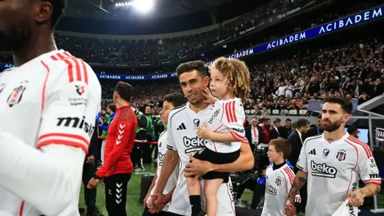 Paulista: ”Kendimizi eleştirmeliyiz.”