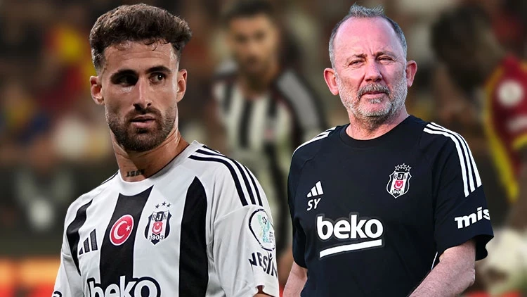 Süleyman Korkmaz’ın Yazısı