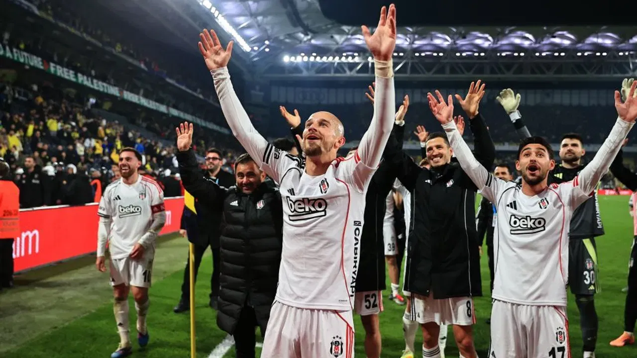 İlhan Mansız: Fenerbahçe’nin “bug’ı” Cerny!