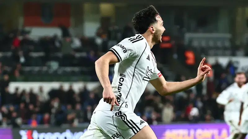 Mustafa Erhan Hekimoğlu: ”Sergen Hoca ile iyi bir ivme yakaladık”