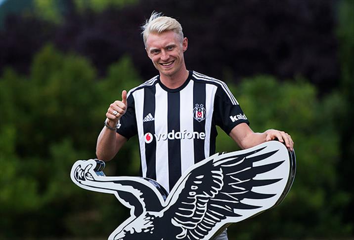Back’a ne oldu