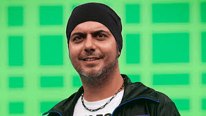 Ali Ece’den şantaj açıklaması