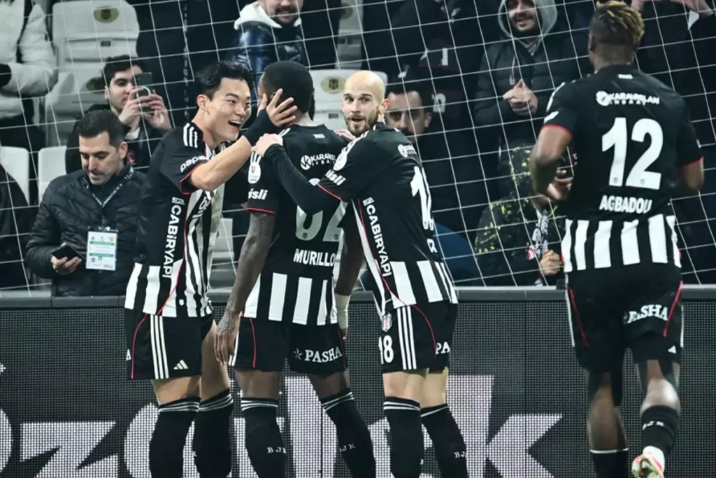 Doğru Analiz