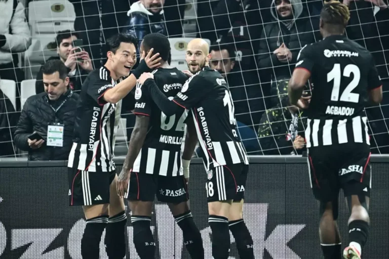 Oh be