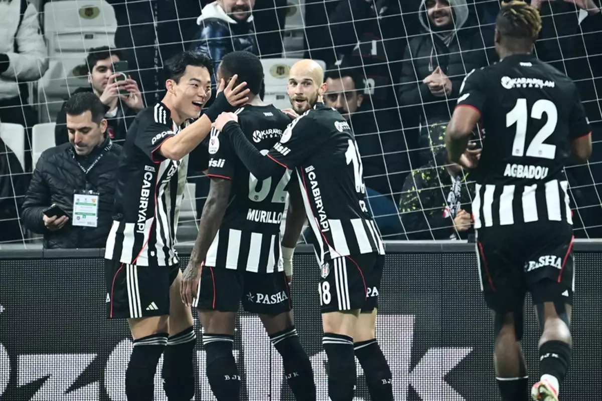 Doğru Analiz