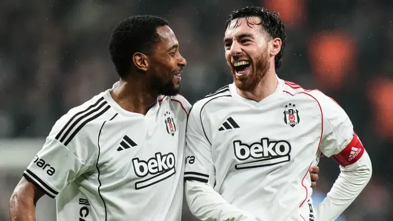 100 milyonluk euroluk takım