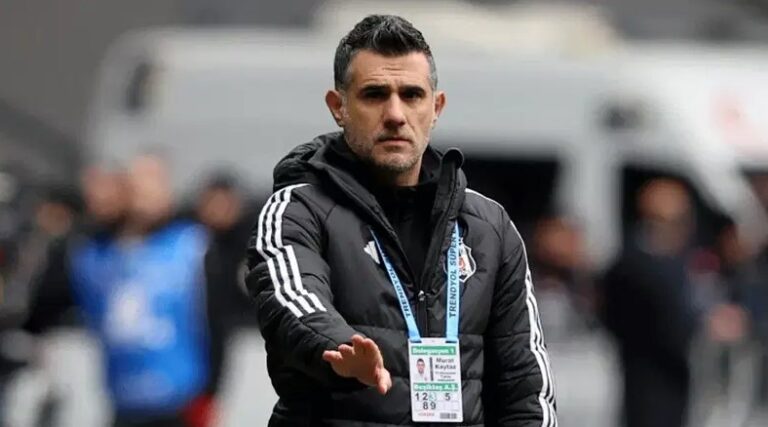 Kaytaz’dan 2’de 2!