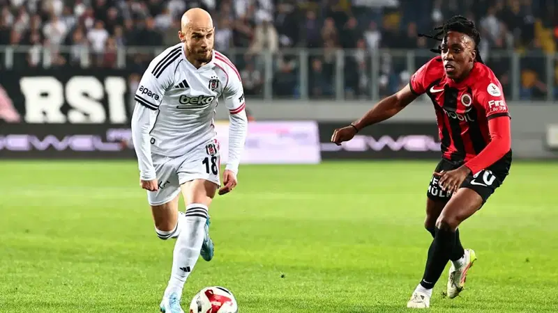 Cherny’ye haksızlık