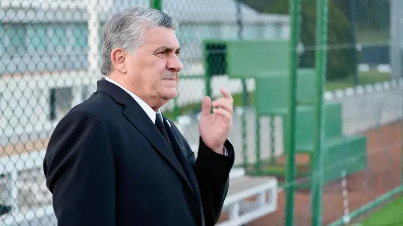 Çilingiroğlu’ndan tepki