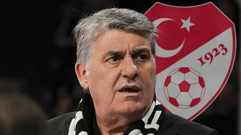 Belge olsun diye yazıyorum