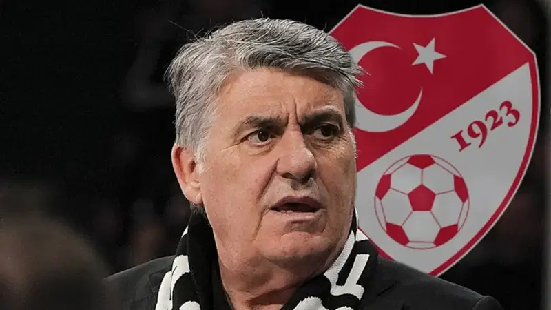Belge olsun diye yazıyorum