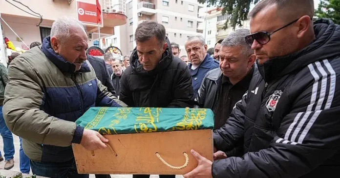 feyyazhoca