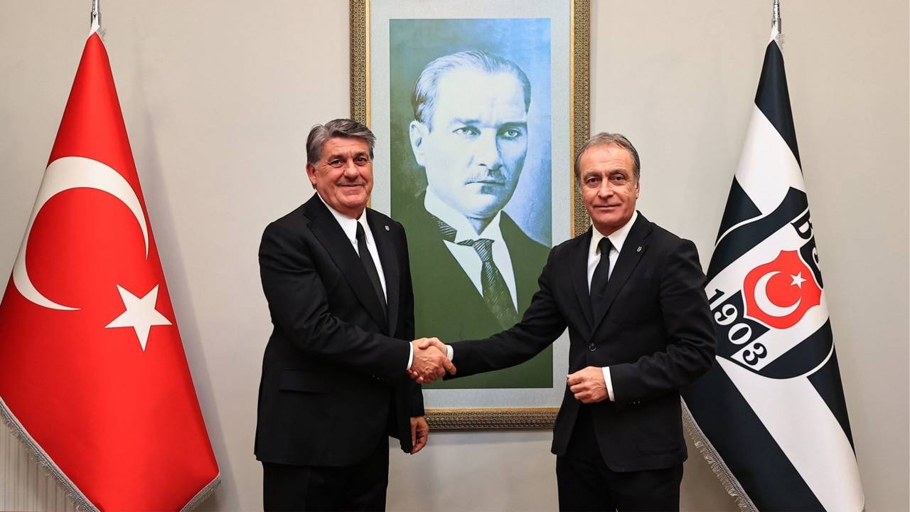 İkinci Önder Özen dönemi