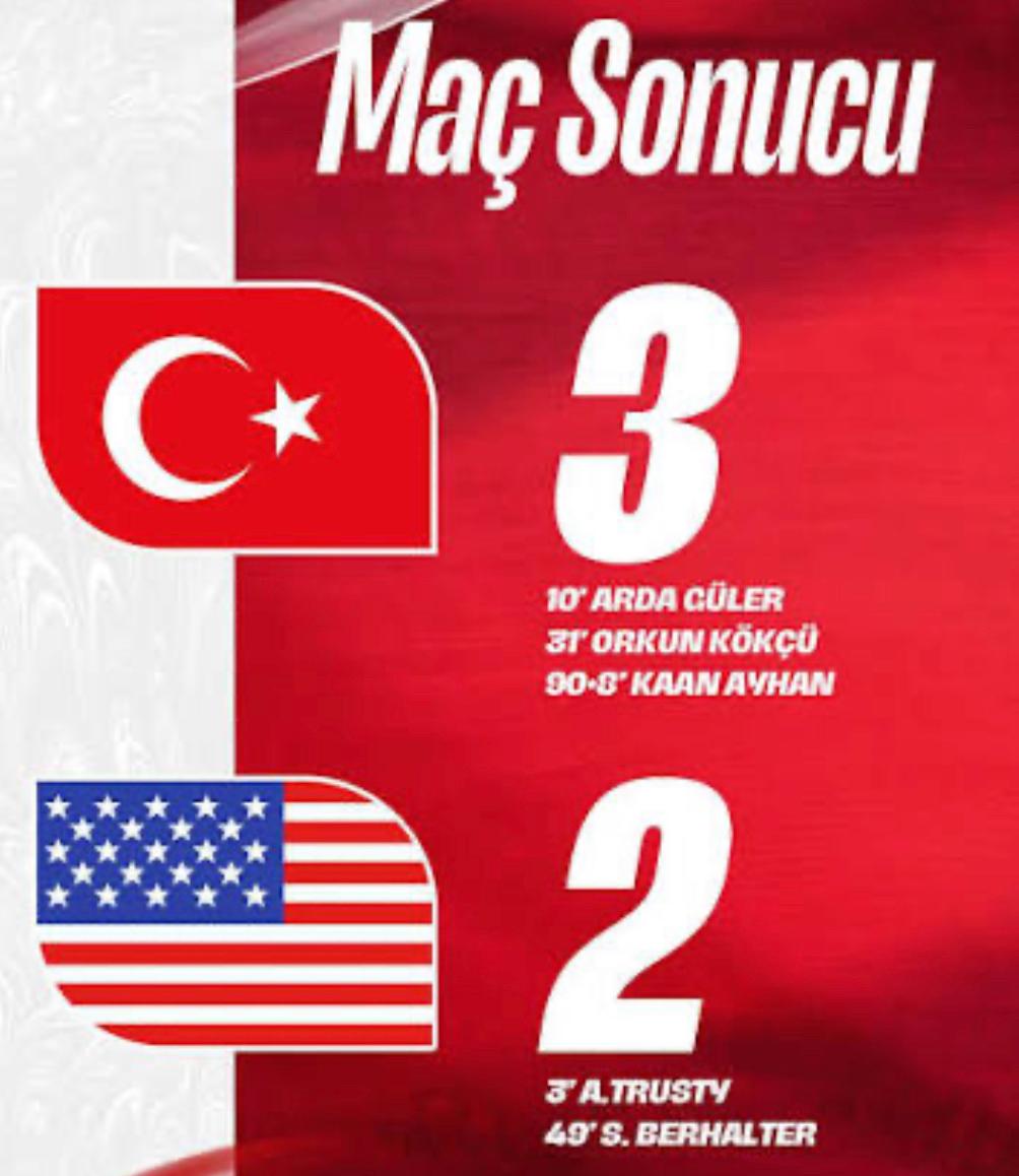 Adaletli olunca