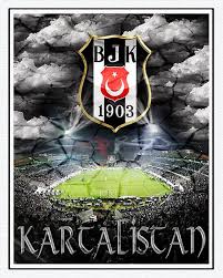 Kamp Özeti