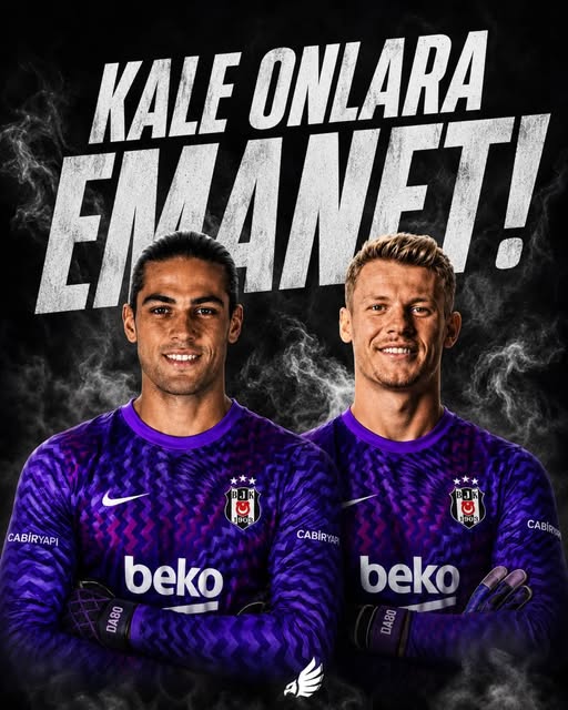 Doğan Alemdar Analizi
