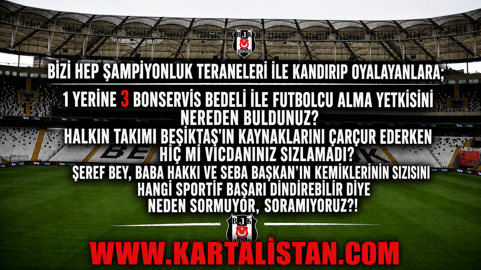 Başlıksız