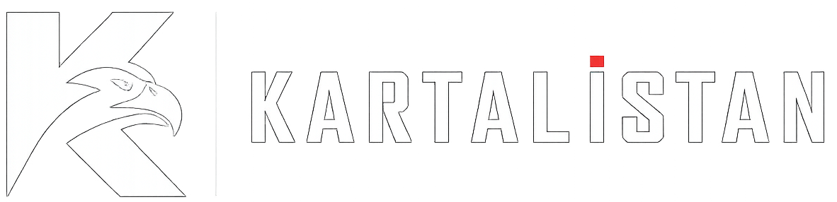Kartalistan