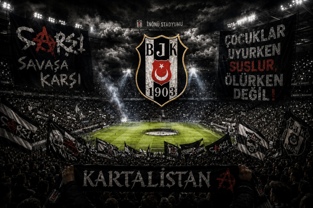 Başlıksız