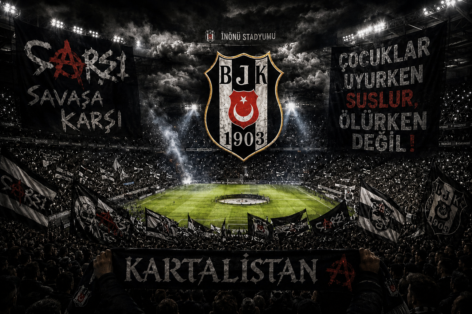 Başlıksız