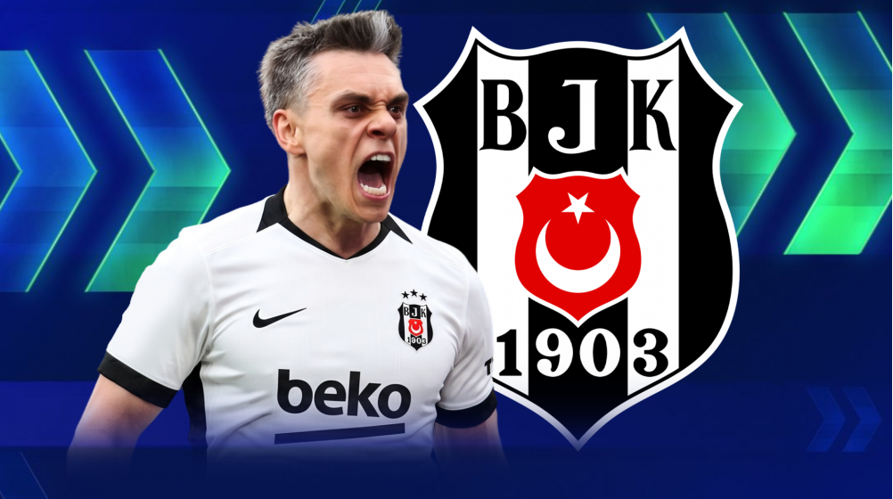 Trossard Rüzgarı;Trossard antremanlarda fırtına gibi esiyor.