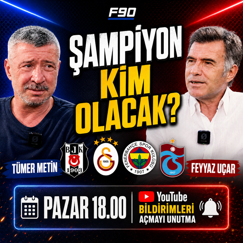 Feyyaz Uçar-Tümer Metin söyleşisine dair