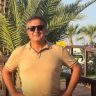 Sabri Maraş avatarı