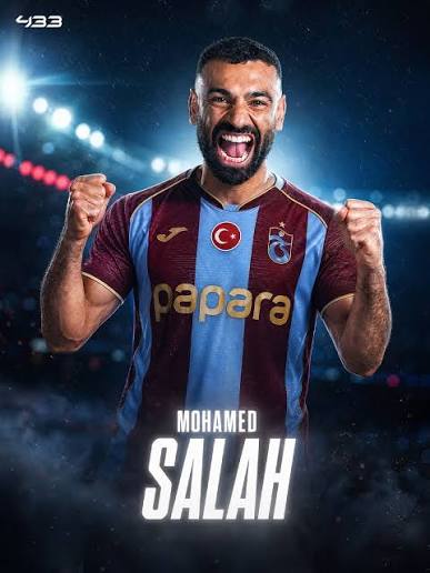 Salah manipülasyonu